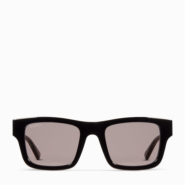 Specialized fit square sunglasses