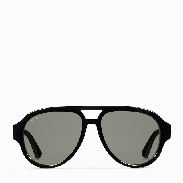 Pilot sunglasses