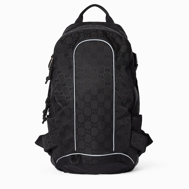 Small backpack