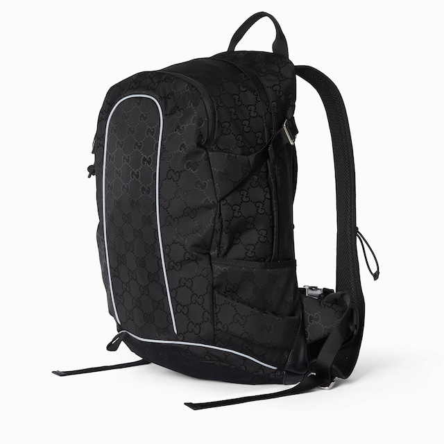 Small backpack