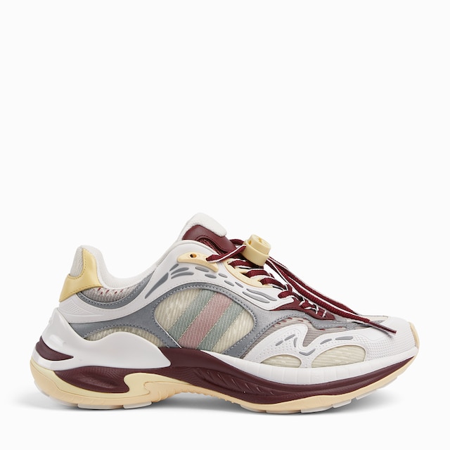 Women's Gucci 2.0 trainers