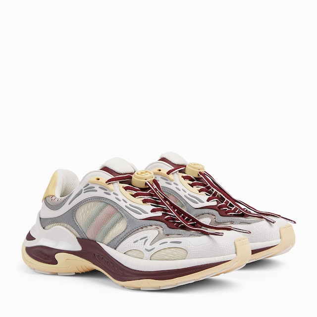 Women's Gucci 2.0 trainers