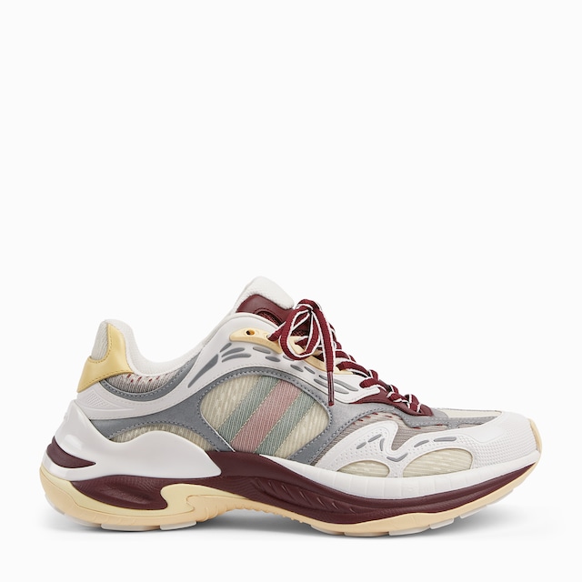 Women's Gucci 2.0 trainers