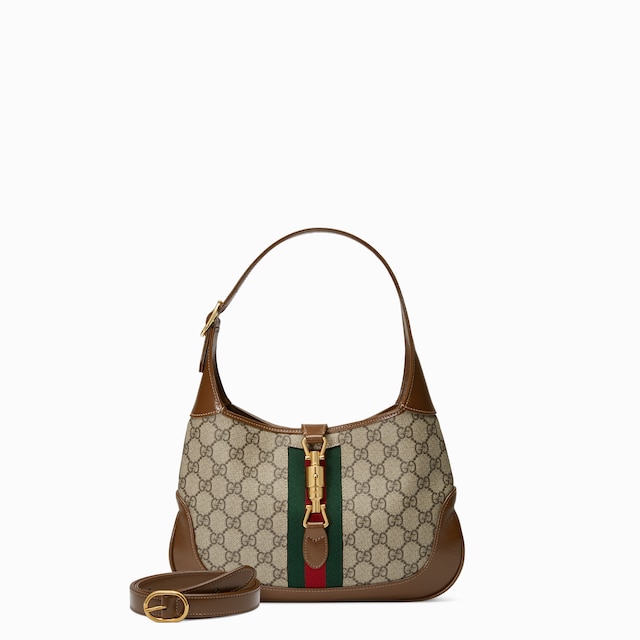 [구찌 재키 1961] 미디엄 백