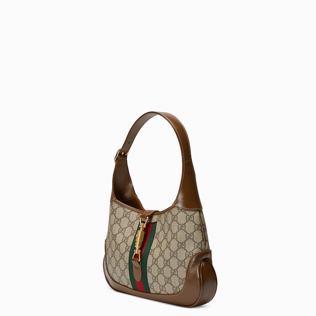 [구찌 재키 1961] 미디엄 백