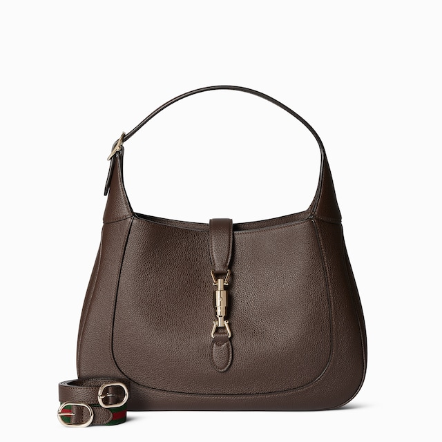 Gucci Jackie 1961 large bag
