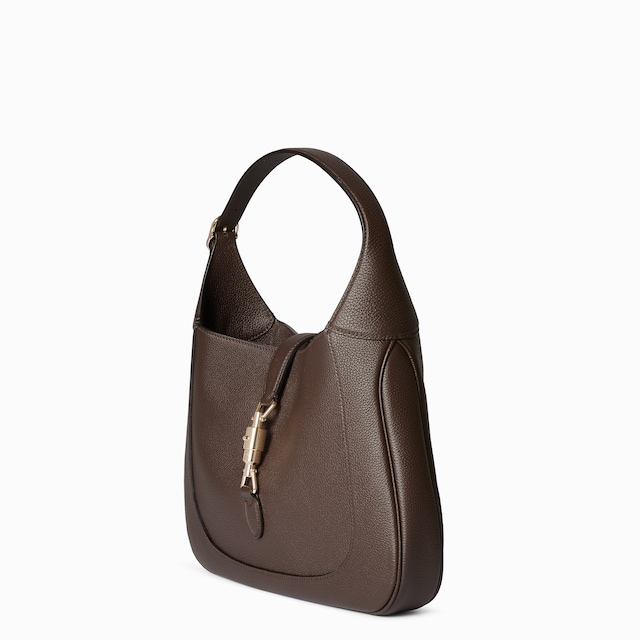 Gucci Jackie 1961 large bag