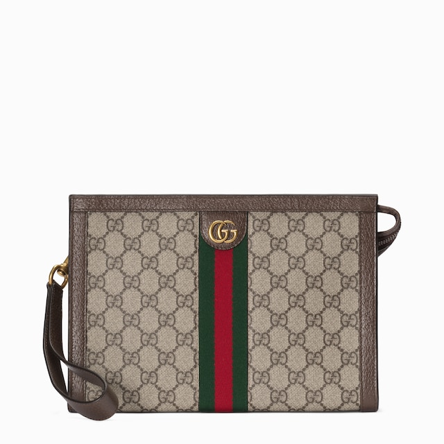 Ophidia small pouch