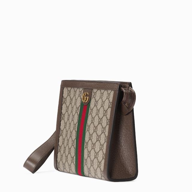 Ophidia small pouch