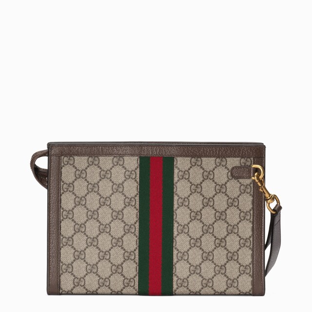 Ophidia medium pouch - image 4