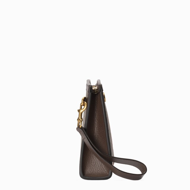 Ophidia medium pouch - image 5