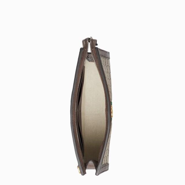 Ophidia medium pouch