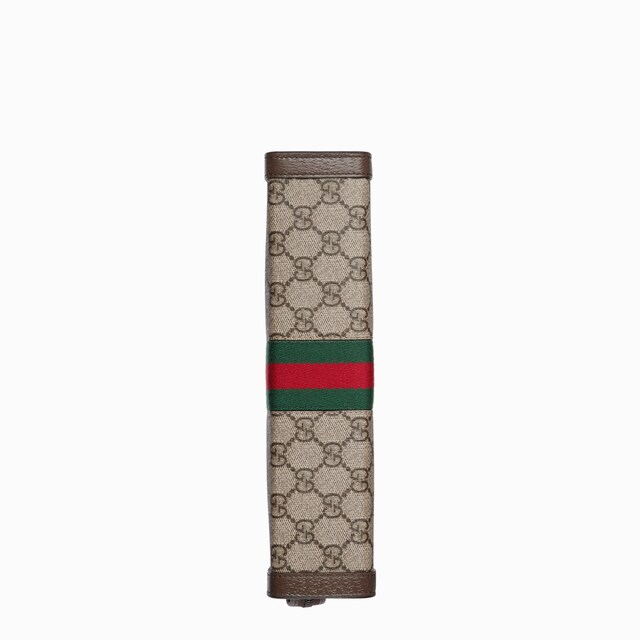 Ophidia medium pouch - image 2