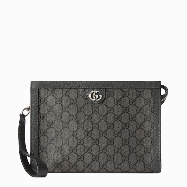 Kleine Ophidia Pouch