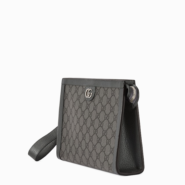 Kleine Ophidia Pouch