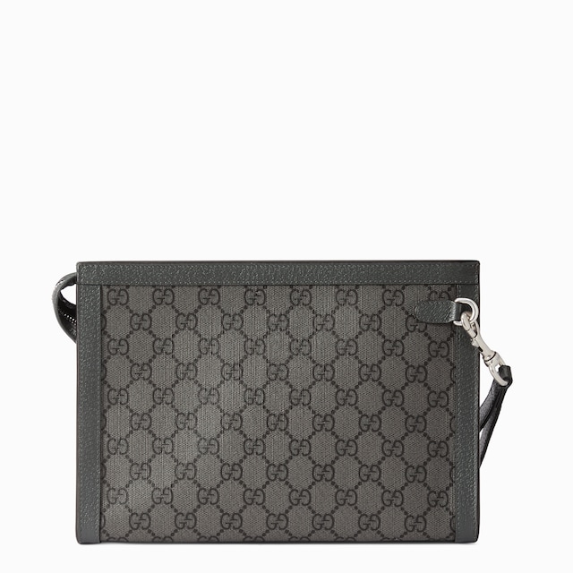 Kleine Ophidia Pouch