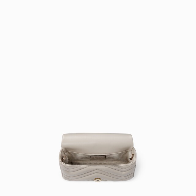 GG Marmont mini shoulder bag - image 5