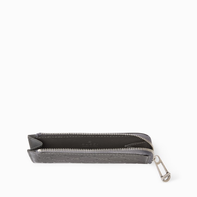 〔GGエンブレム〕カードケース