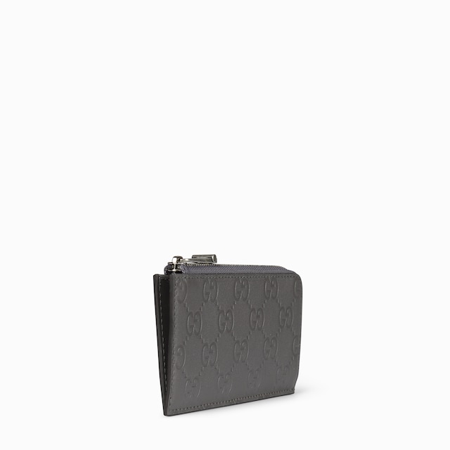 〔GGエンブレム〕カードケース