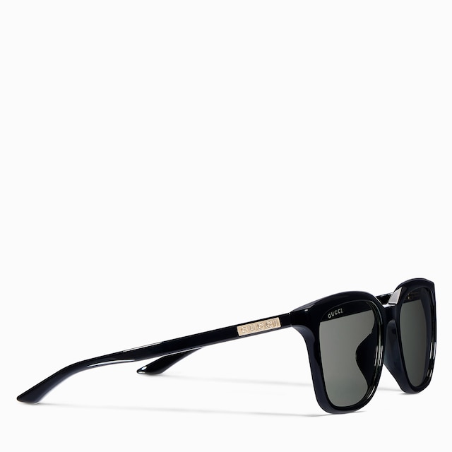 스페셜 핏 선글라스