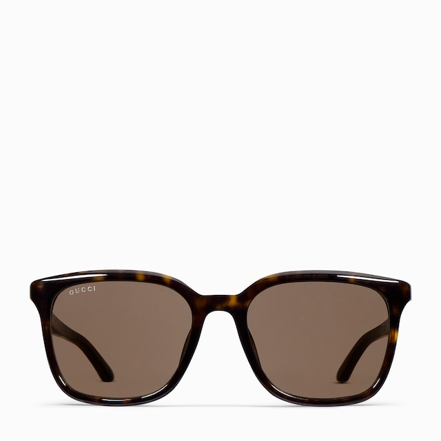 스페셜 핏 선글라스