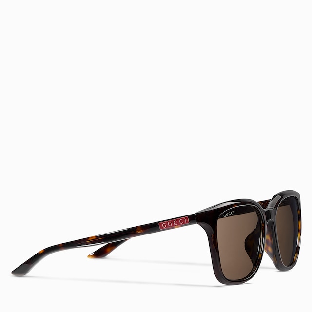 스페셜 핏 선글라스