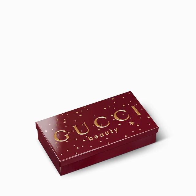Geschenkset mit Mini-Düften 