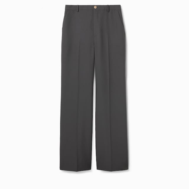 กางเกง Technical panama pant