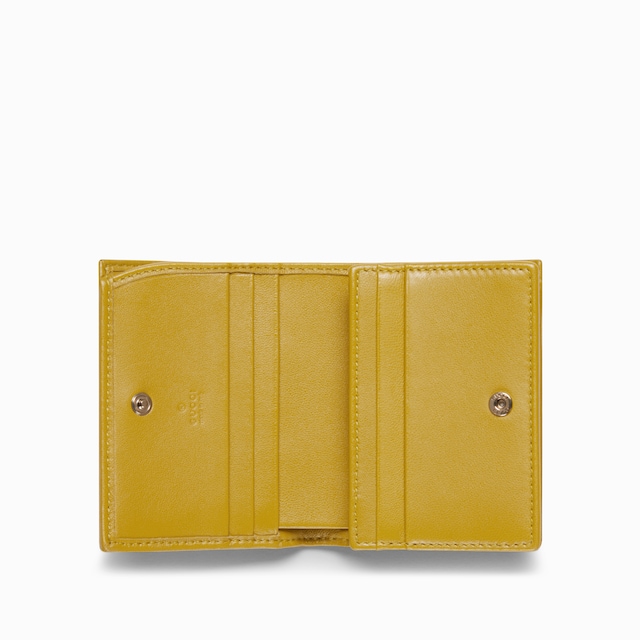 [GG 마몽] 카드 케이스 지갑