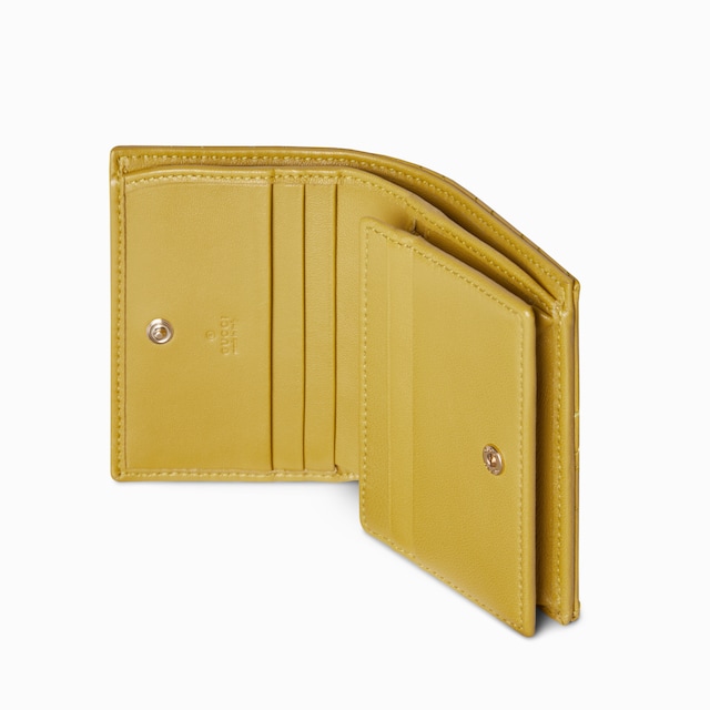 [GG 마몽] 카드 케이스 지갑