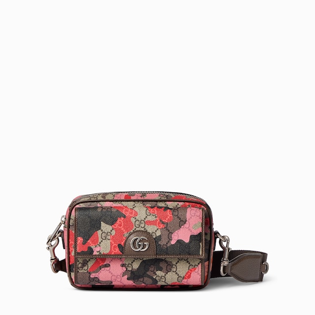 GG mini bag