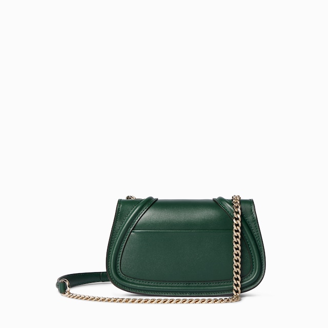 Sac à épaule Gucci Blondie petit format