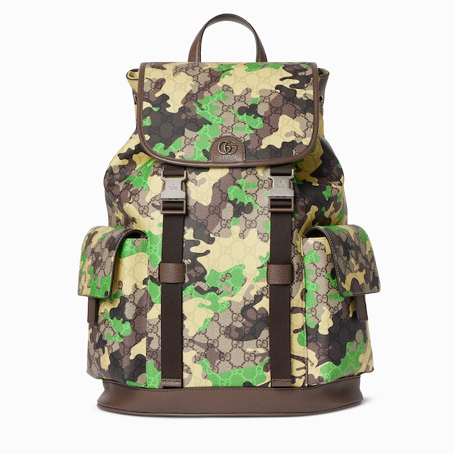 GG large backpack