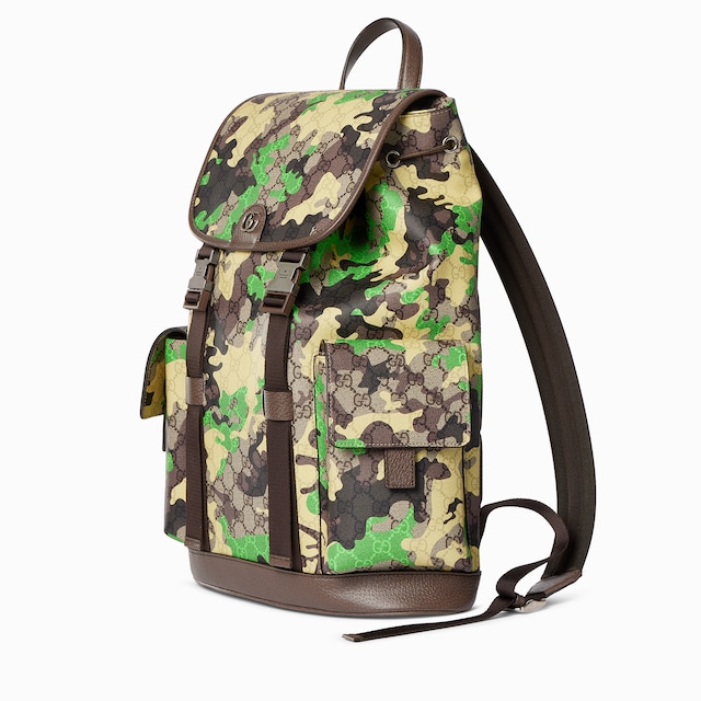 GG large backpack