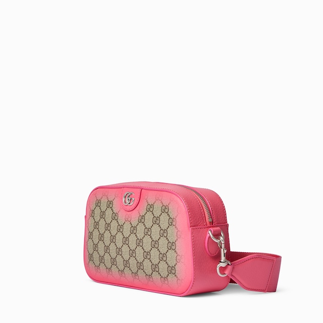 Small GG crossbody bag