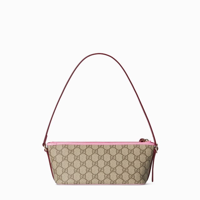 〔Gucci Besties〕スモール ショルダーバッグ