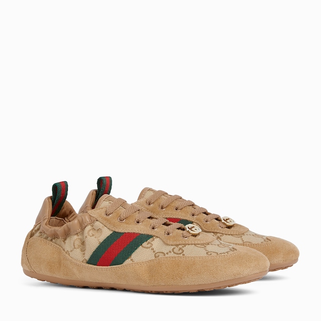 Women's Gucci Shift sneaker