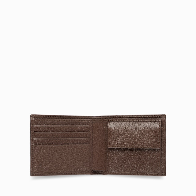 GG コインウォレット