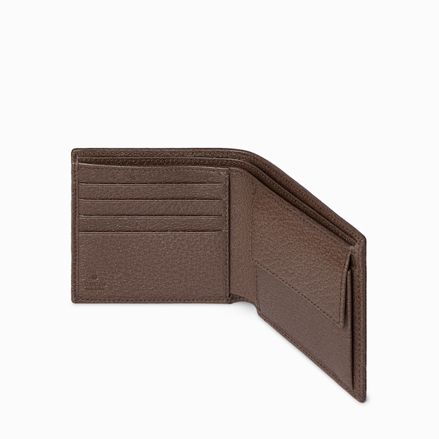 GG コインウォレット