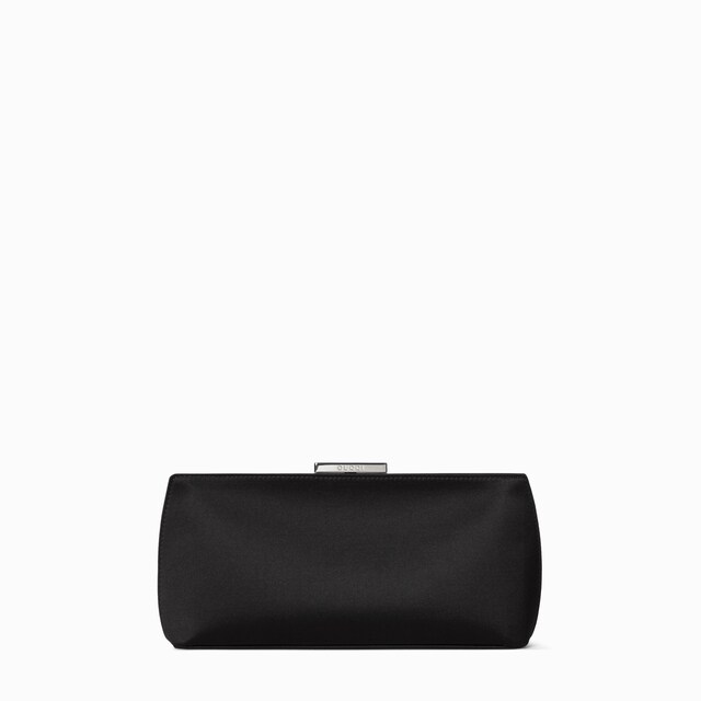 Evening clutch - image 3