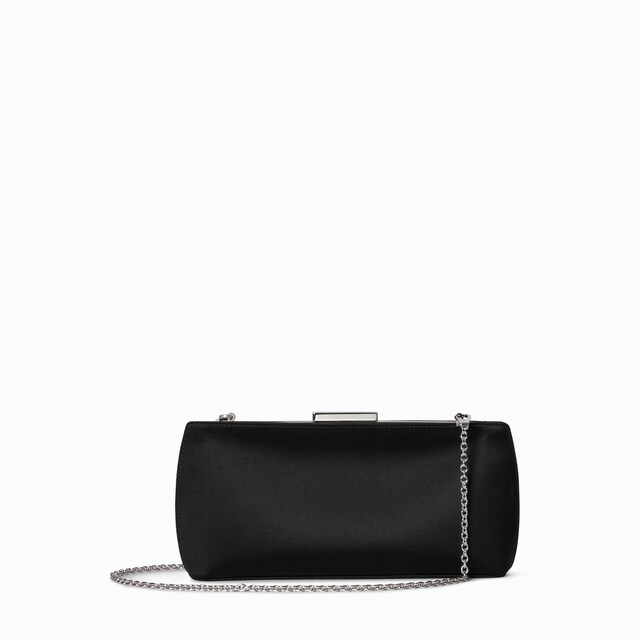 Evening clutch - image 4