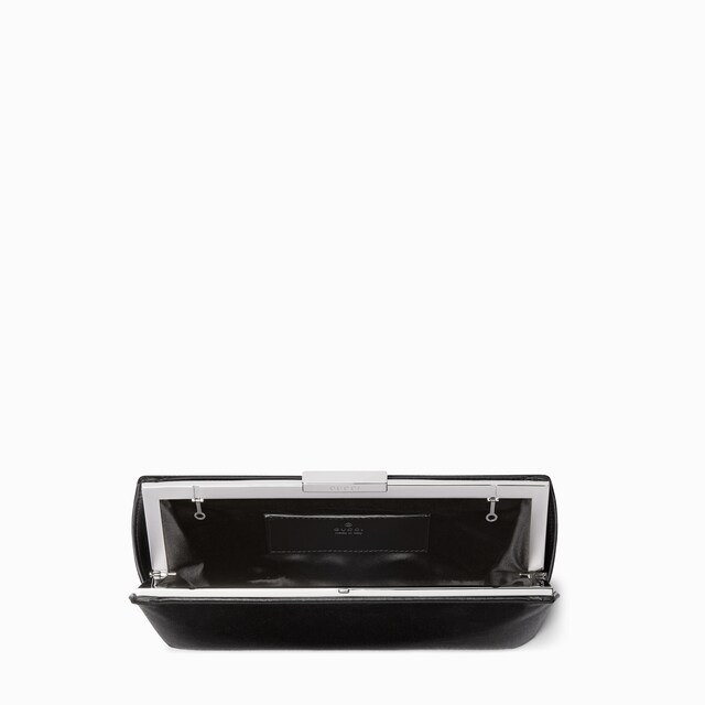 Evening clutch - image 5
