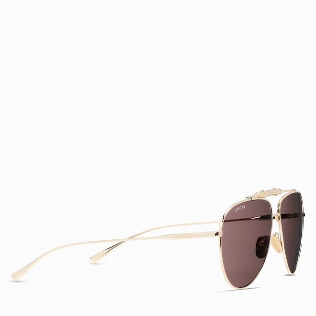 Pilot sunglasses