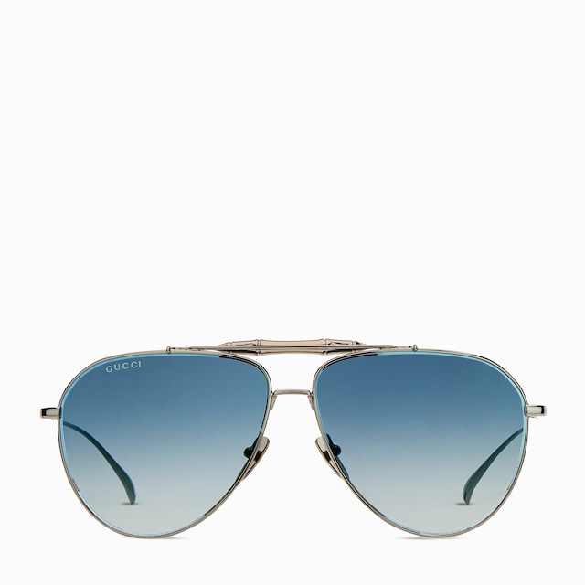 Pilot sunglasses