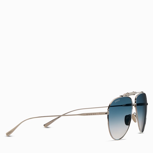 Pilot sunglasses