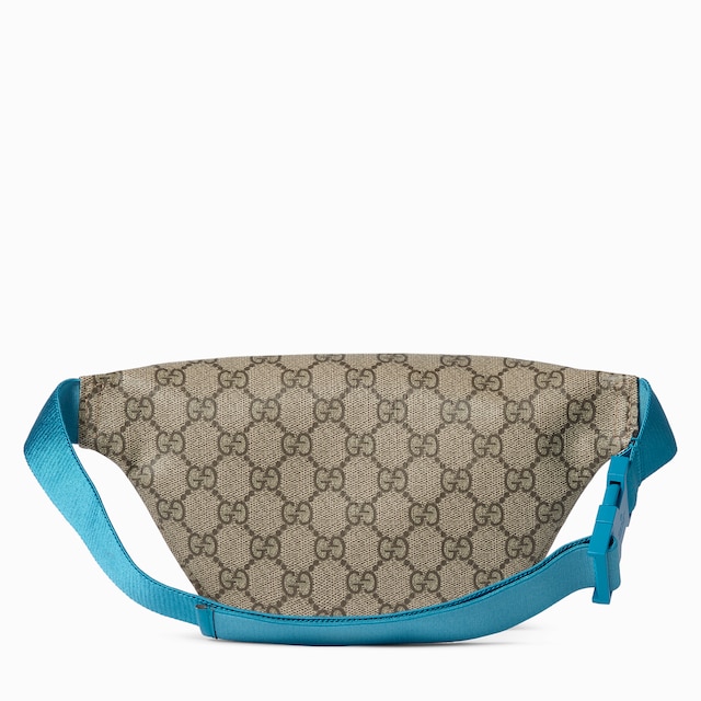 Children's GG belt bag