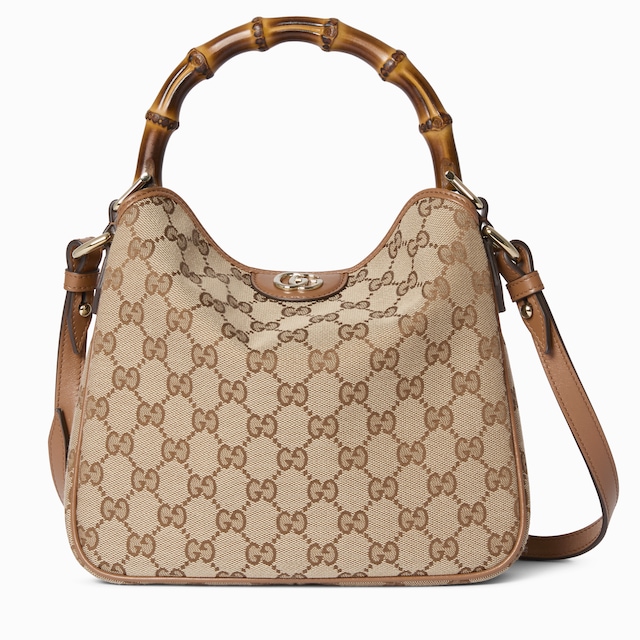 Gucci Diana small shoulder bag