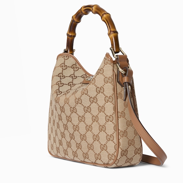 Gucci Diana small shoulder bag
