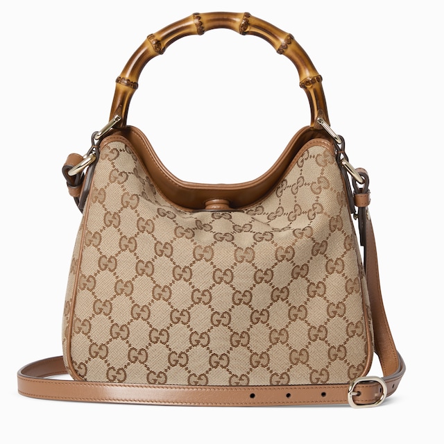 Gucci Diana small shoulder bag