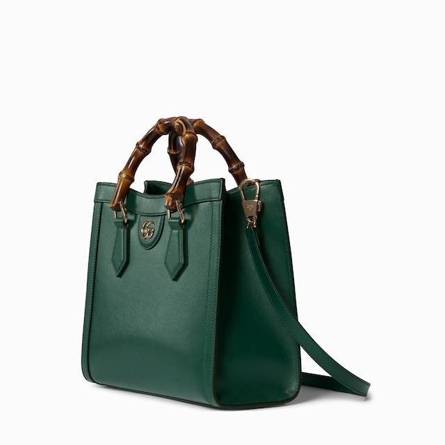 Gucci Diana medium tote bag